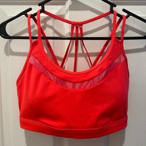Victorias Secret Sports Bra